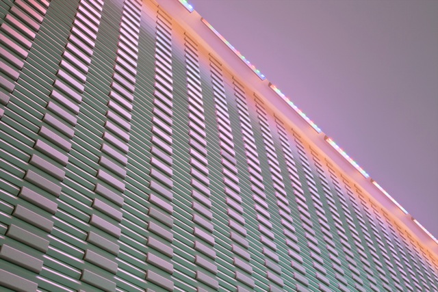 20110316_Turnberry Colony_0025