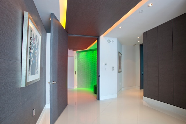 20110316_Turnberry Colony_0034