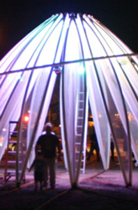 Oculus-blog-5