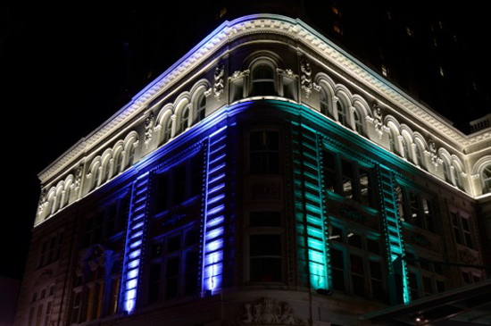 Chauvet-Marriott-1
