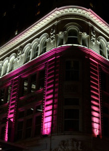 Chauvet-Marriott-3-rev