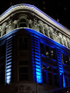 Chauvet-Marriott-5