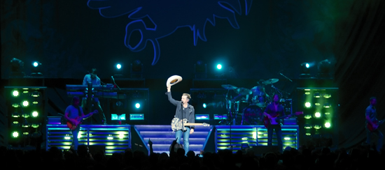 Justin-Moore-blog-2