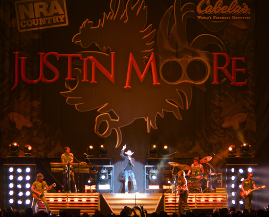 Justin-Moore-blog-3