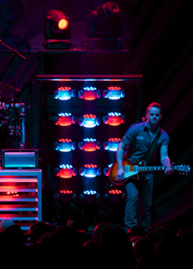 Justin-Moore-blog-5