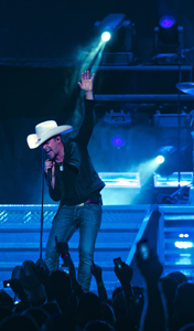 Justin-Moore-blog-6