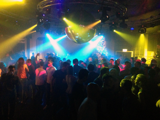 England-club-1