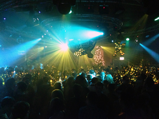 England-club-2