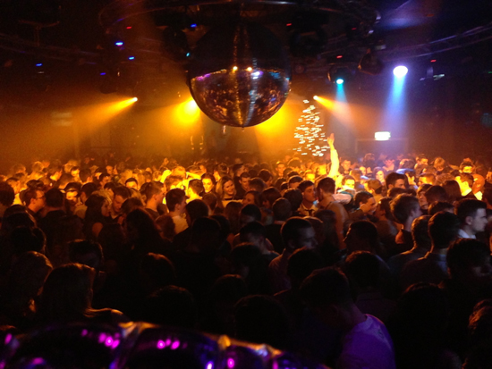England-club-3