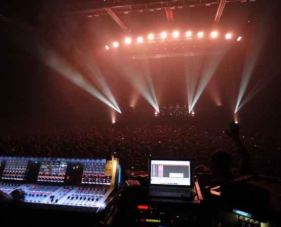 Chauvet-c2c-blog-2