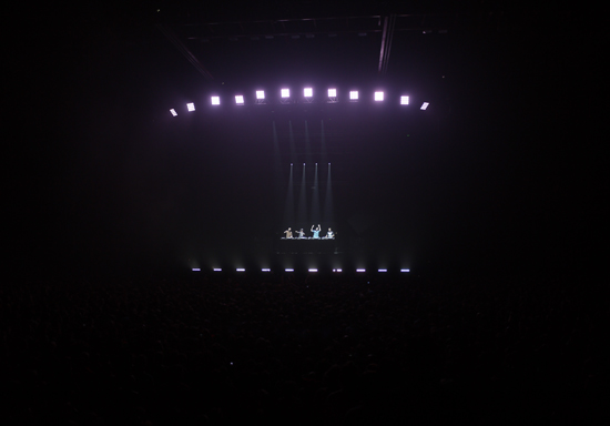 Chauvet-c2c-blog-3