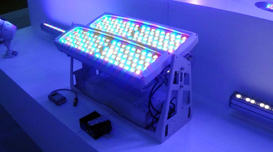 ArcShow-2
