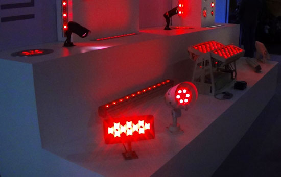 ArcShow-3