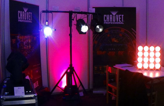 Showlight-blog-1