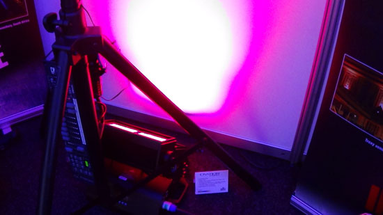 Showlight-blog-3