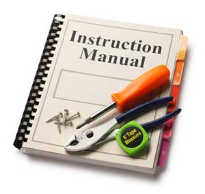 instruction-manual-1