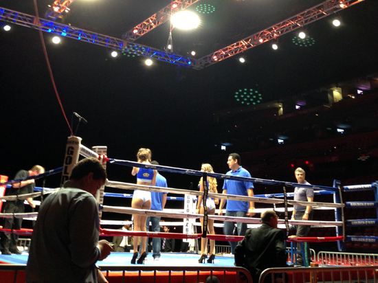 Boxing-blog-1
