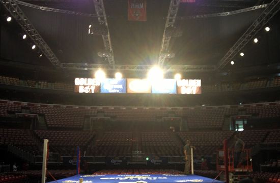 Boxing-blog-2
