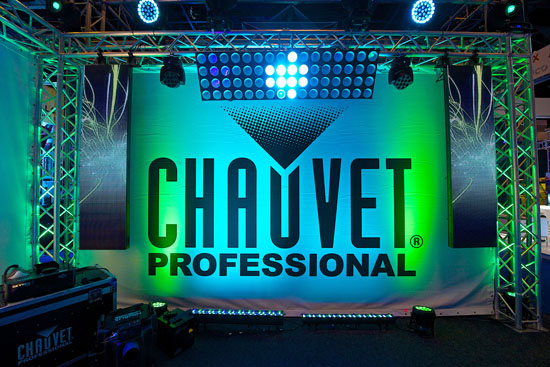 Chauvet-Dubai-blog-3