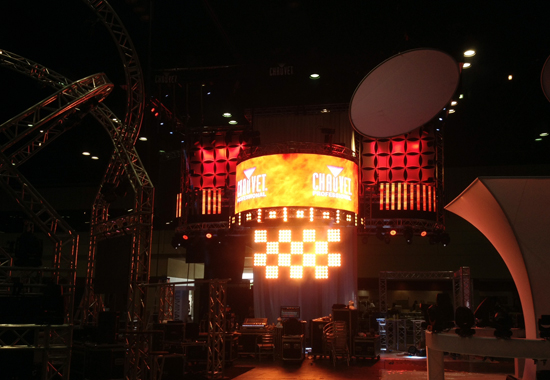 Chauvet-blog-1