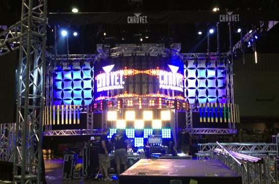 Chauvet-blog-2