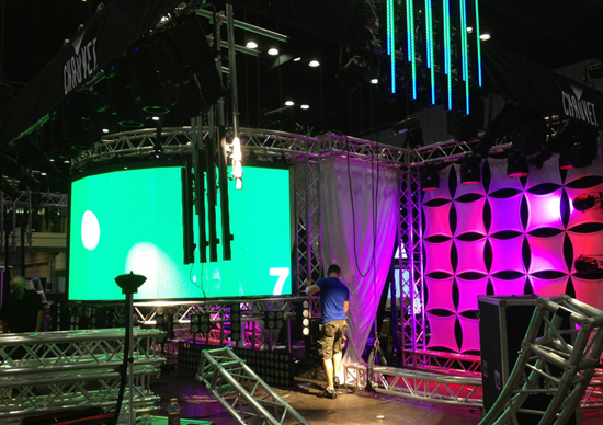 Chauvet-blog-3