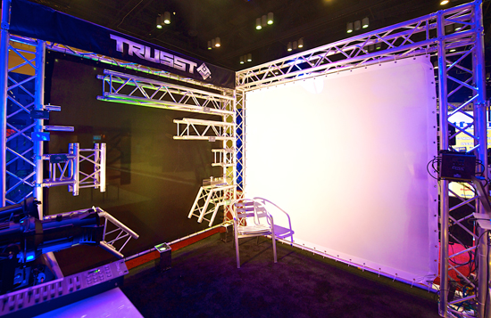 InfoComm-web-4