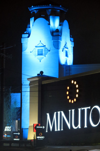 Minuto-2