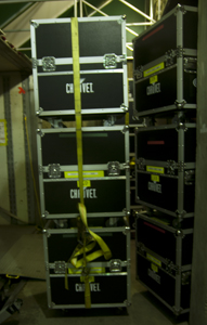 boxes-load-in