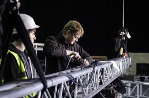 Backstage-blog-4