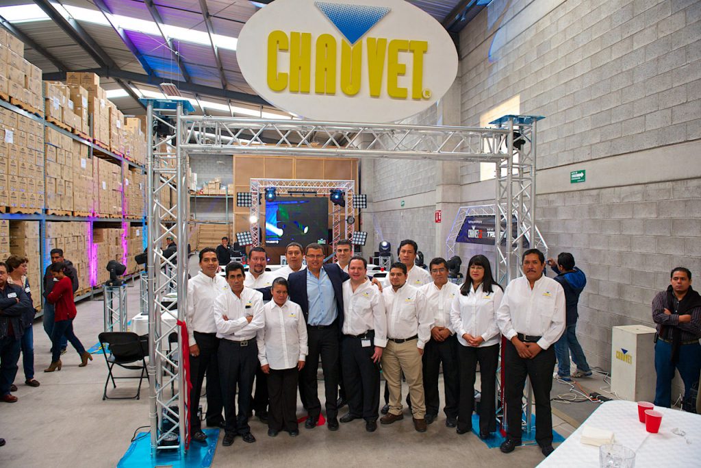 Chauvet-Mexico-19