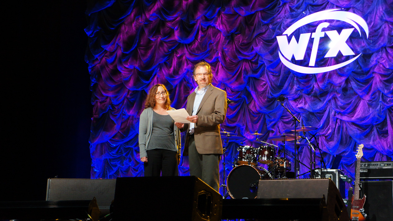 Ovation-WFX-award-3