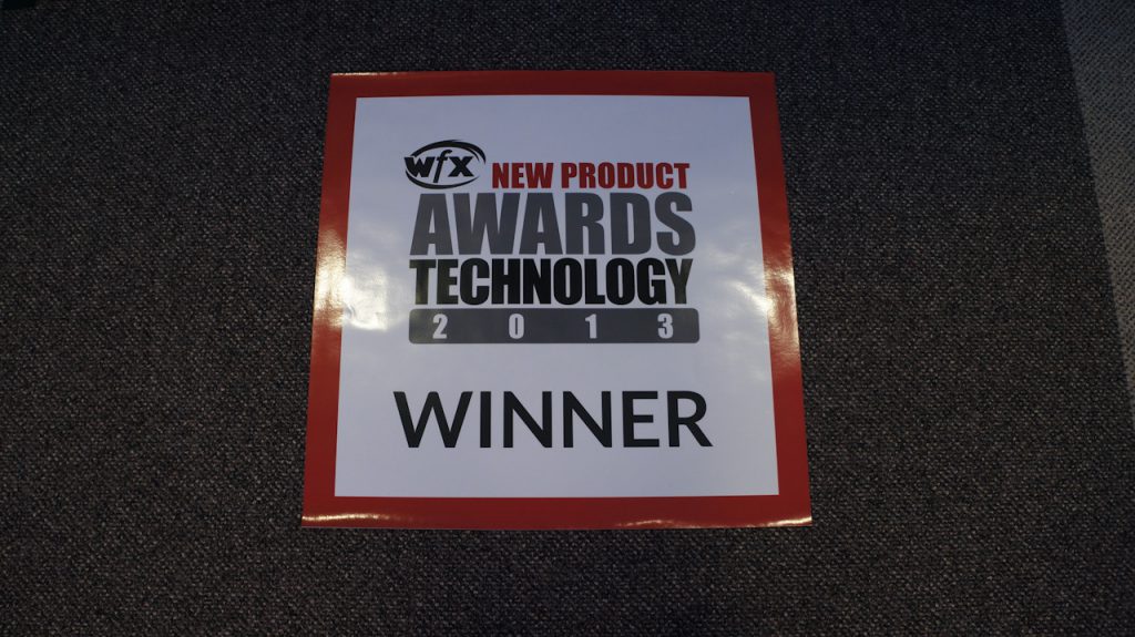 Ovation-WFX-award-4