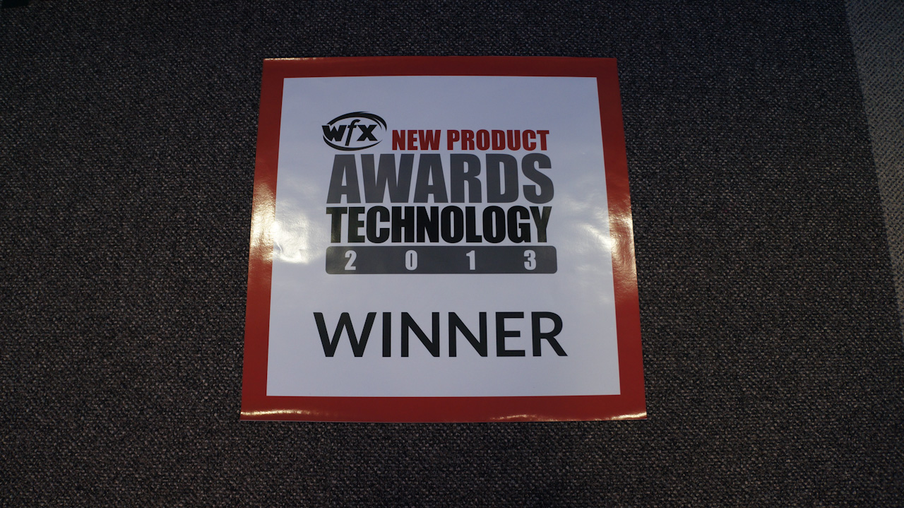 Ovation-WFX-award-4