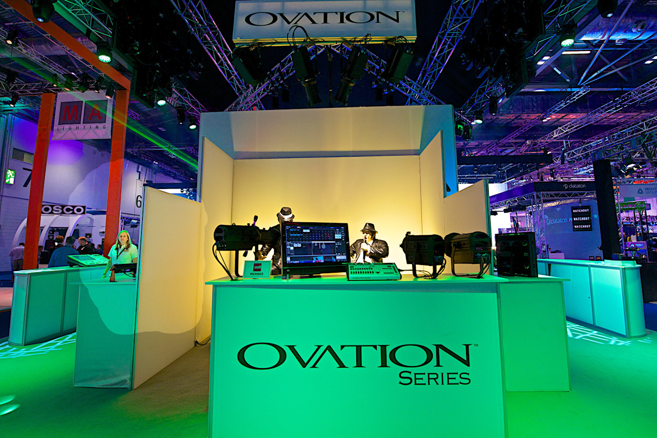 PLASA-2013-Chauvet-Professional-40