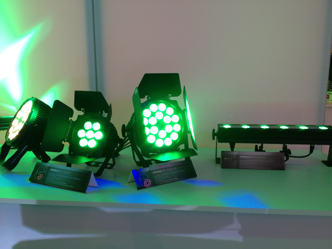 PLASA-2013-Chauvet-Professional-45