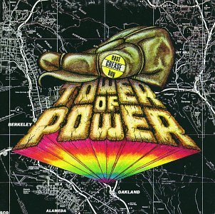 album-Tower-of-Power-East-Bay-Grease