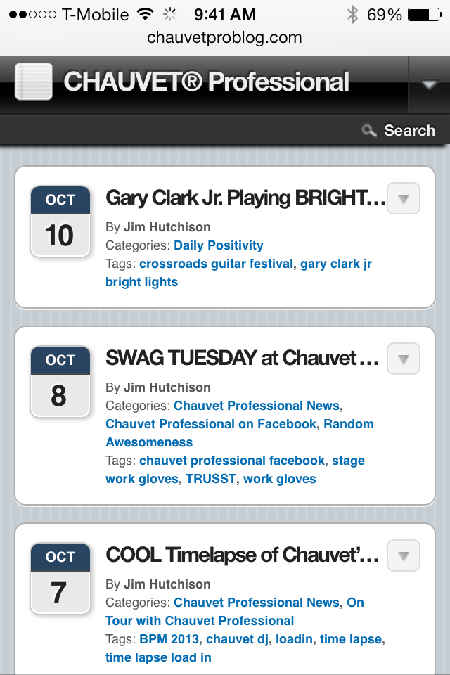 chauvet-pro-blog-mobile