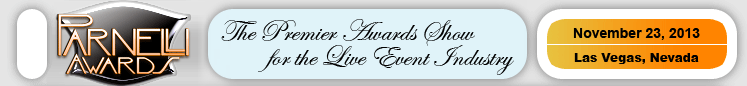 parnelli-awards-logo