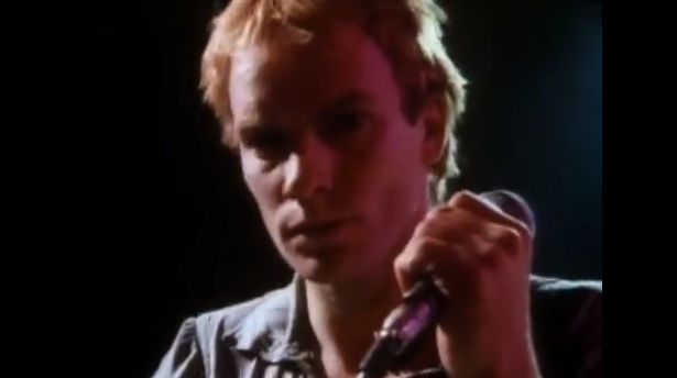 sting-early-police