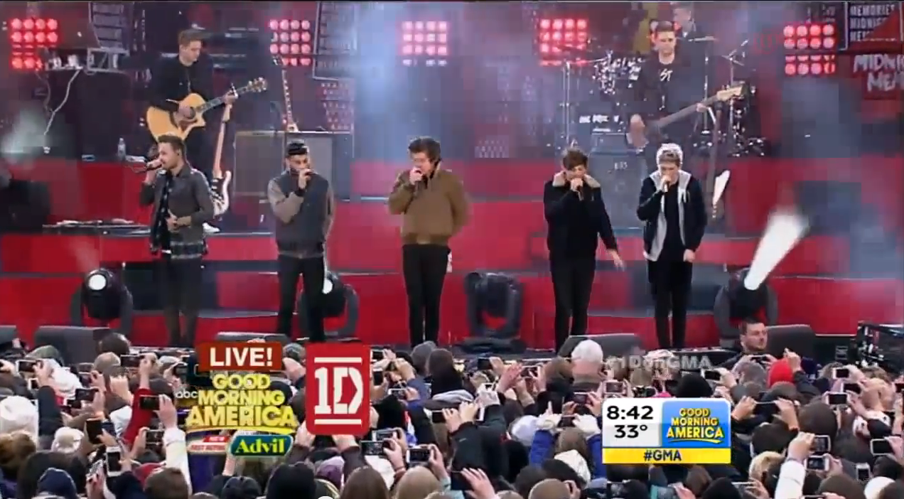 one-direction-good-morning-america-1