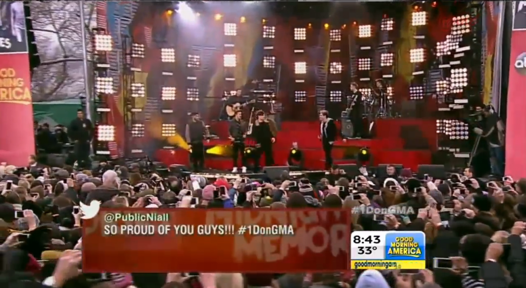 one-direction-good-morning-america-2