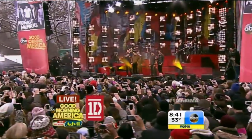 one-direction-good-morning-america-4