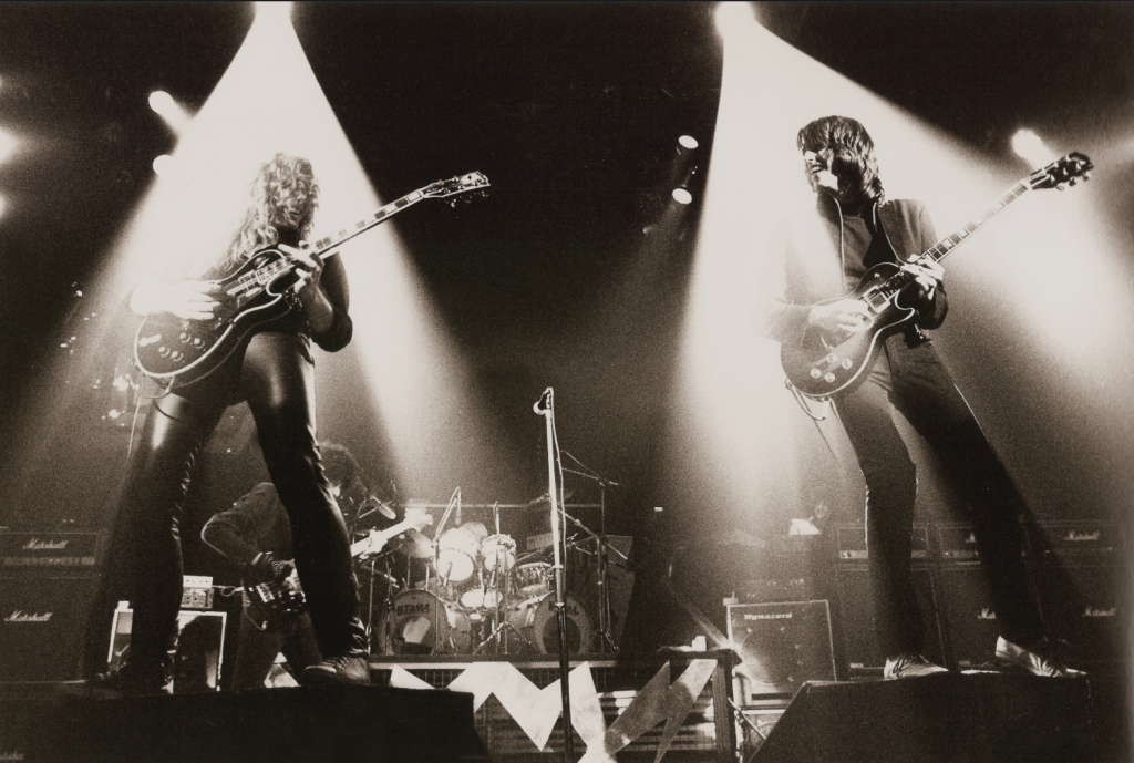 thin-lizzy