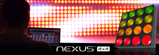 5-reasons-nexus