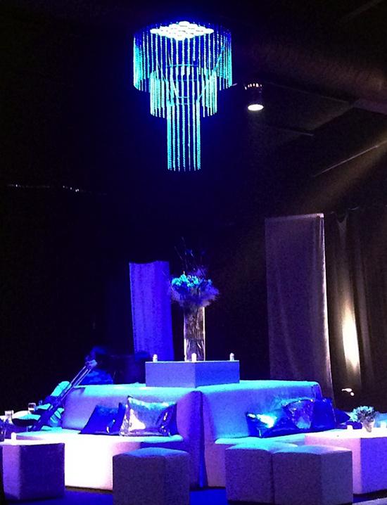 Barcella-OneNight-1