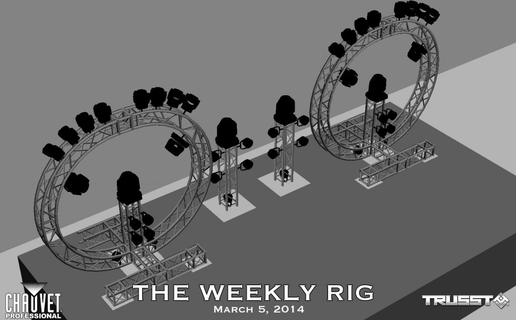 the-weekly-rig-1-iso