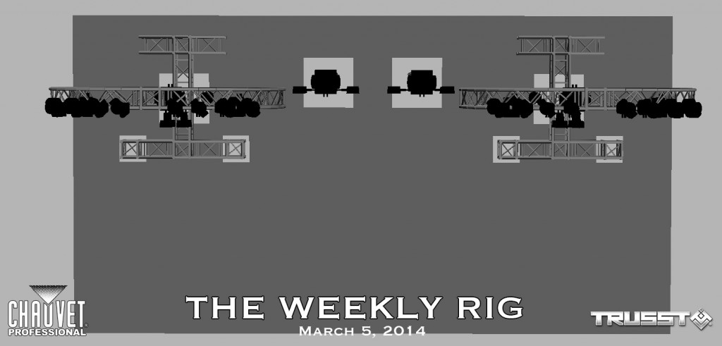 the-weekly-rig-1-top