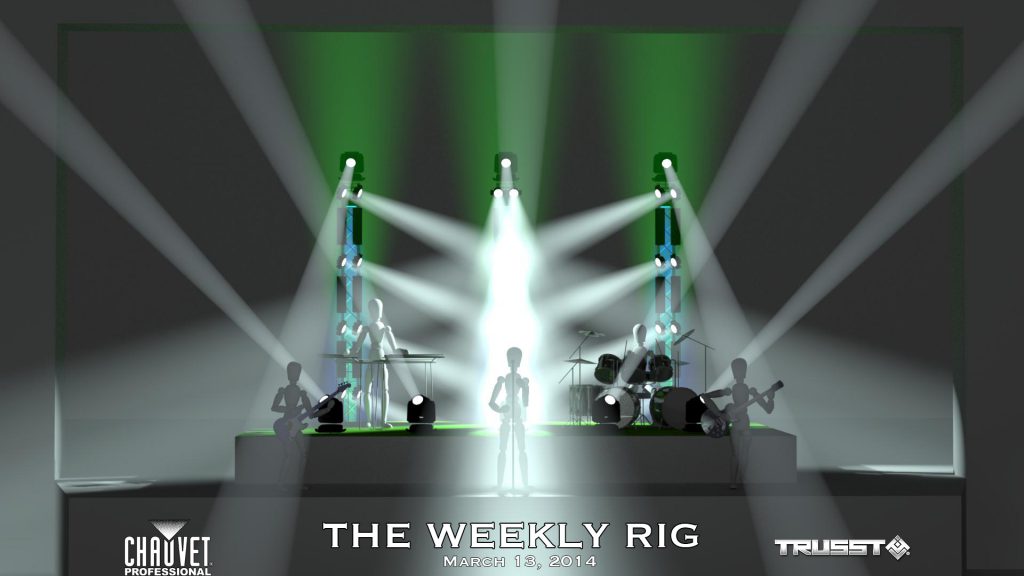 the-weekly-rig-2-chauvet-10