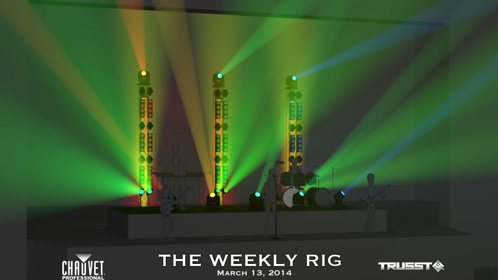 the-weekly-rig-2-chauvet-11